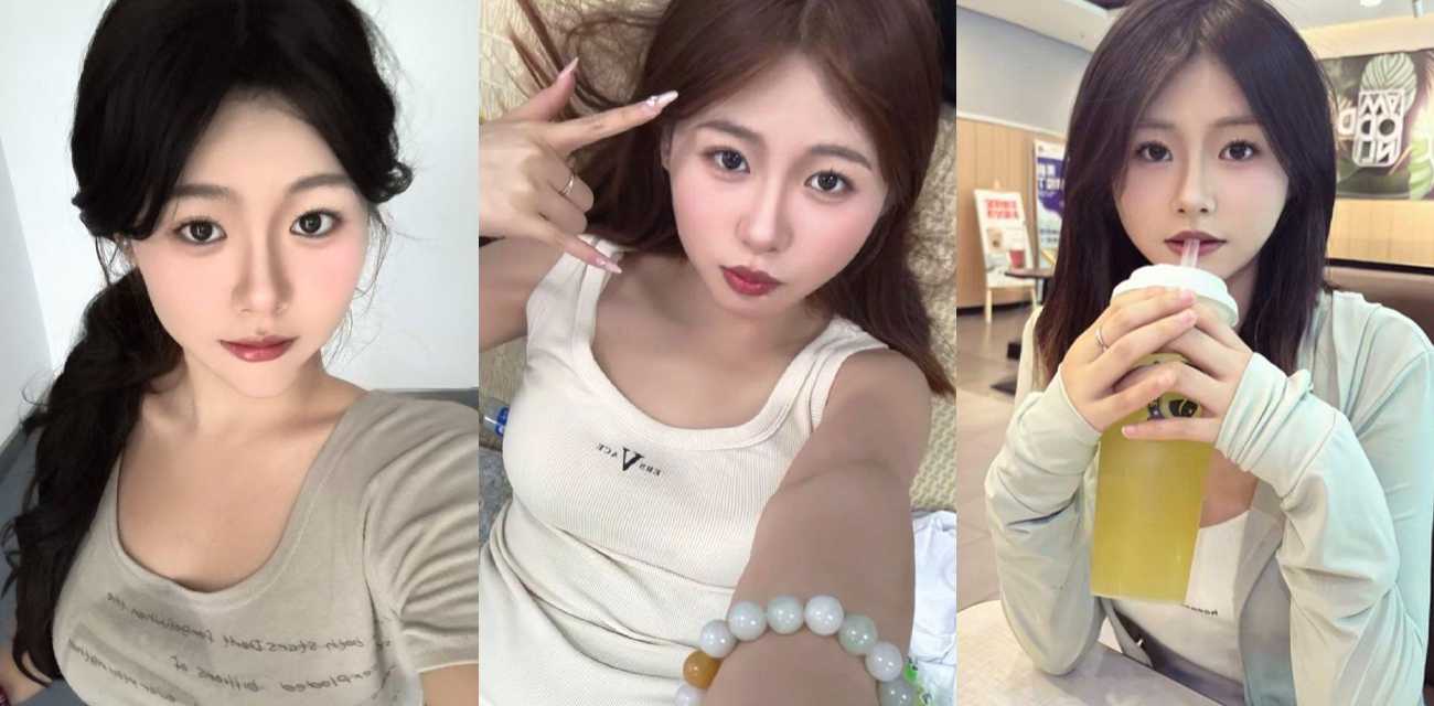 热瓜 - 热瓜吃瓜平台_今日最新热瓜事件汇总_全网热门瓜实时更新