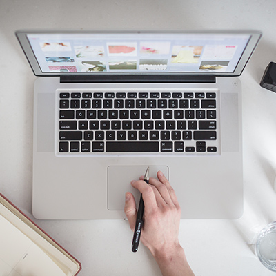 国产女王调教-国产女人18毛片水真多-国产门事件-日本亚洲国产-国产小视频在线看-国产在线专区