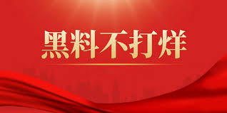 国产女王调教-国产女人18毛片水真多-国产门事件-日本亚洲国产-国产小视频在线看-国产在线专区