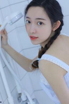 青青伊人国产费观看视频,国产费观看视频，带你领略独特风情