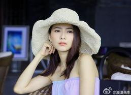 国产熟女在线观看,在线观看，尽享视觉盛宴