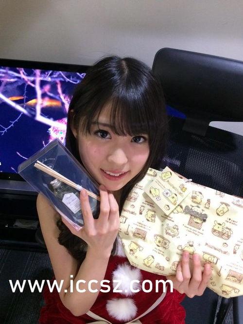 草莓国产在线视频,在线视频带你领略田园风情