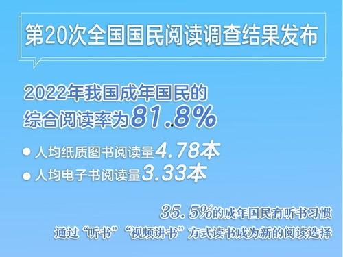 国产成年综合,探索多元文化融合的影视新篇章