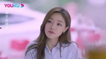 国产 情侣 精,甜蜜时光，共度美好