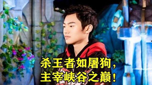 国产任你操,探索国产影视作品的魅力与影响力