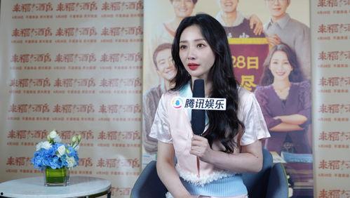 国产熟女视频在线观看,在线观看，激情演绎，尽享视觉盛宴