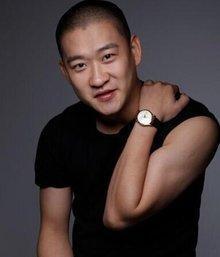 明星吃瓜娱乐间谍是谁,揭秘娱乐圈神秘力量