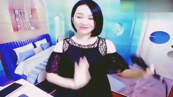 娱乐吃瓜酱同款声音